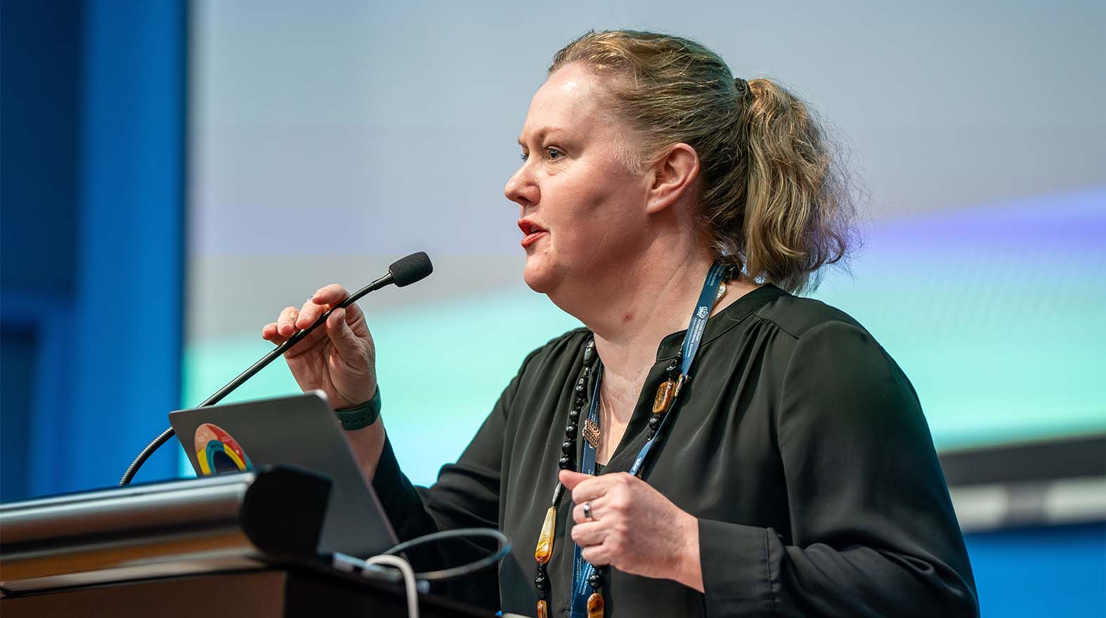 Dover Court End of Term 1 2025-2026 Message from the Head of Secondary - Dover Court End of Term 1 2025-2026 Message from the Head of Secondary