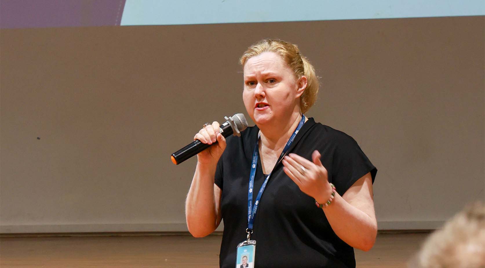 Dover Court End of Term 2 2025-2026 Message from the Head of Secondary - Dover Court End of Term 2 2025-2026 Message from the Head of Secondary