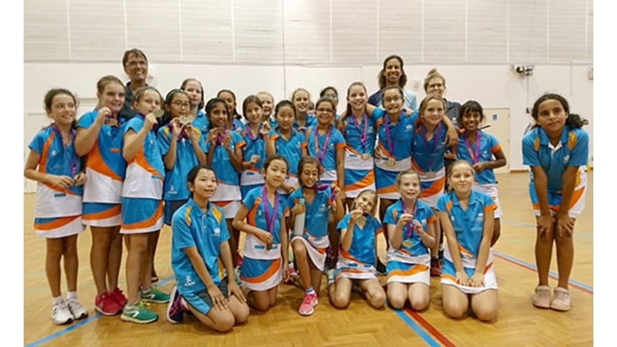 pagelinkimageNetballUnder11ACSISFinal