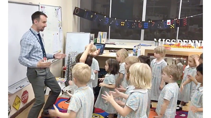 pagelinkimageeyfsdothehakka