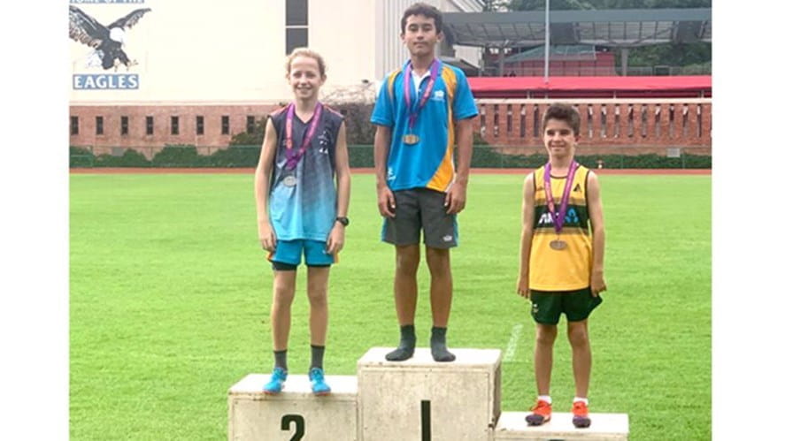 ACSIS Middle School Athletics Final Link 540x329