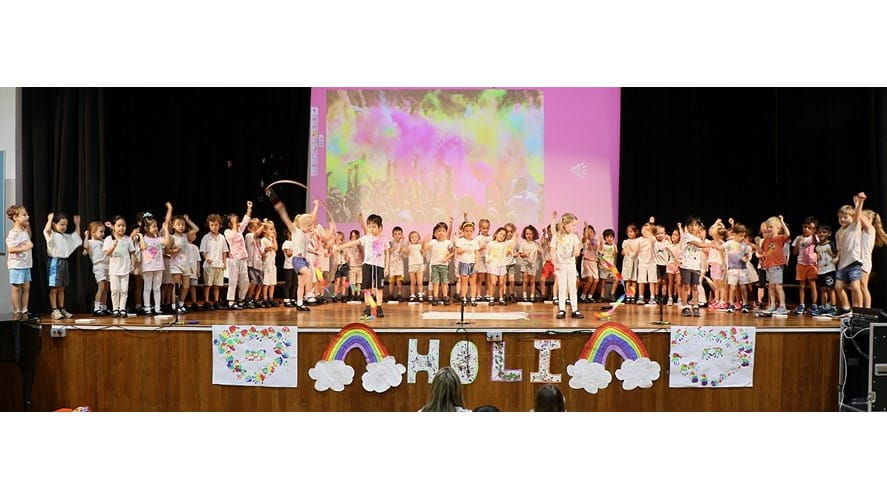 HeroImageLowerPrimaryAssemblyHappyHolibyRCLRSURSM