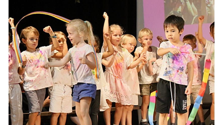 PagelinkimageLowerPrimaryAssemblyHappyHolibyRCLRSURSM