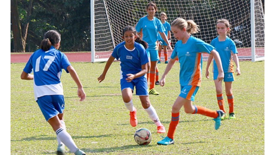 First Under 12 Girls Football Match in Division 1-first-under-12-girls-football-match-in-division-1-pagelinkimageFirstU12GirlsFootballMatchinDivision1