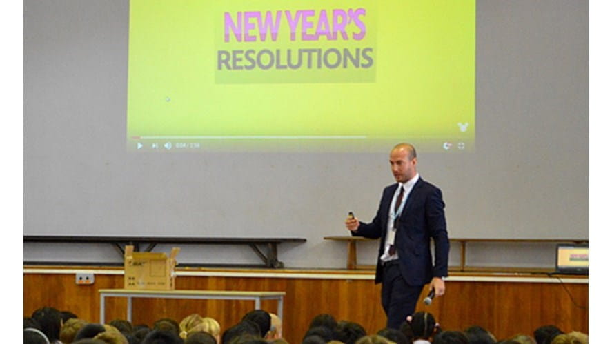 pagelinkimageupperprimaryassembly170113