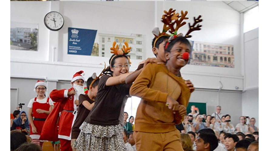 pagelinkimageYear6ChristmasAssembly