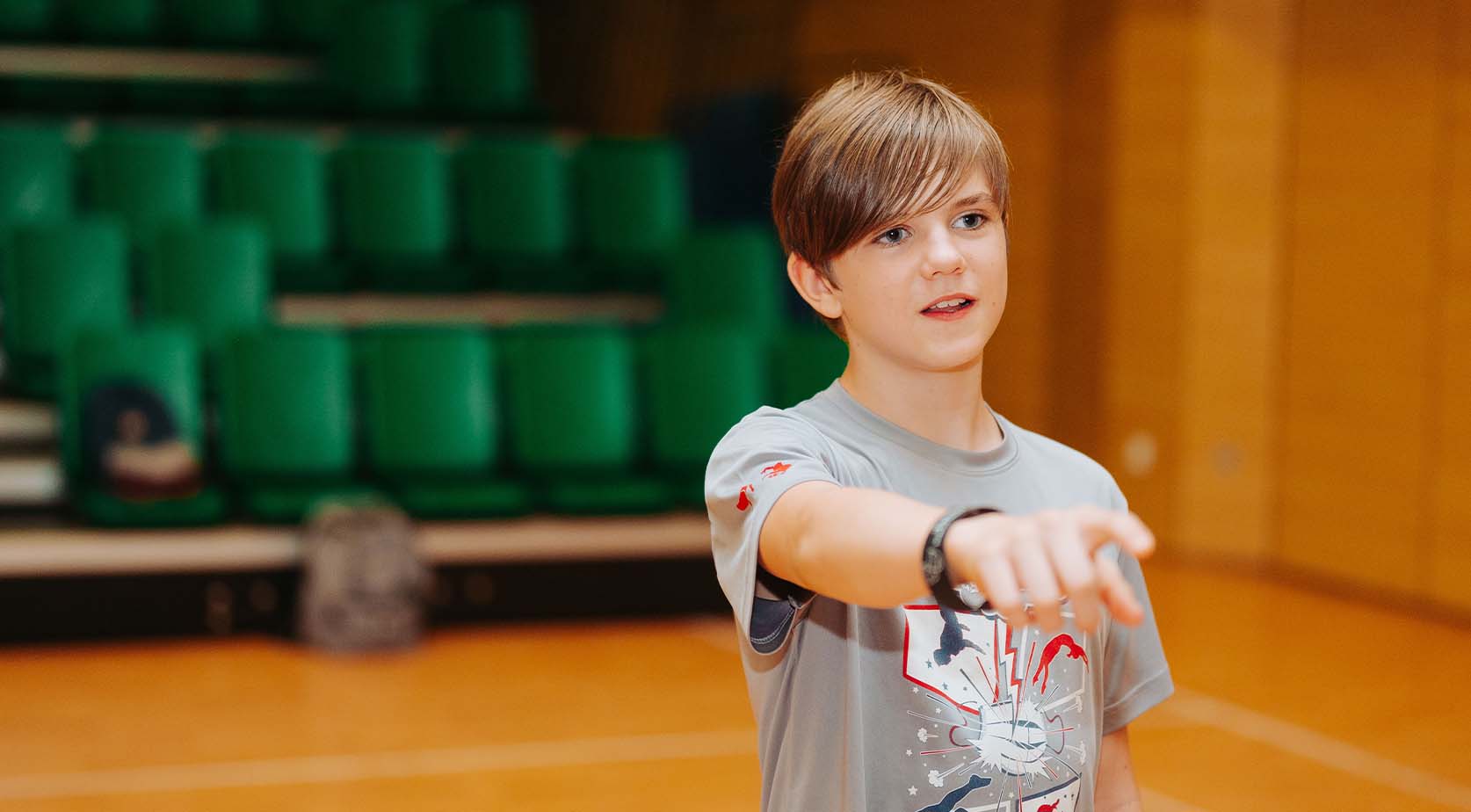 FOBISIA Junior Drama Festival 2025 Twisted Tales - Carousel For News Detail - FOBISIA Junior Drama Festival