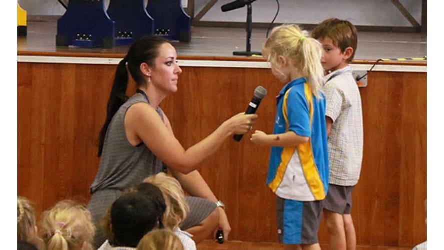 PagelinkimageFriendshipandKindnessatLowerPrimaryAssembly