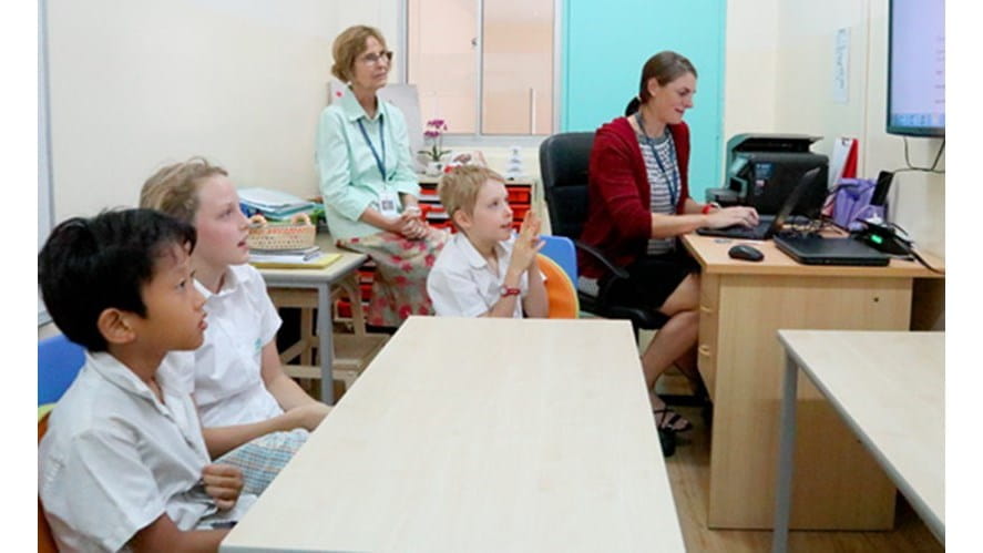 FUNdraiser payment to Doorway Online 01 540x329