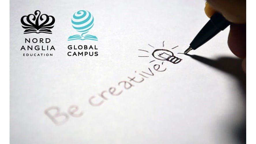 Global Campus: Four Winners in Creative Writing!-global-campus-four-winners-in-creative-writing-covercreativewriting