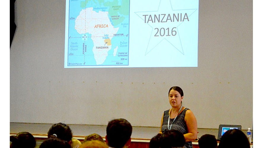 Global Campus: Trip to Tanzania-global-campus-trip-to-tanzania-gctanz02