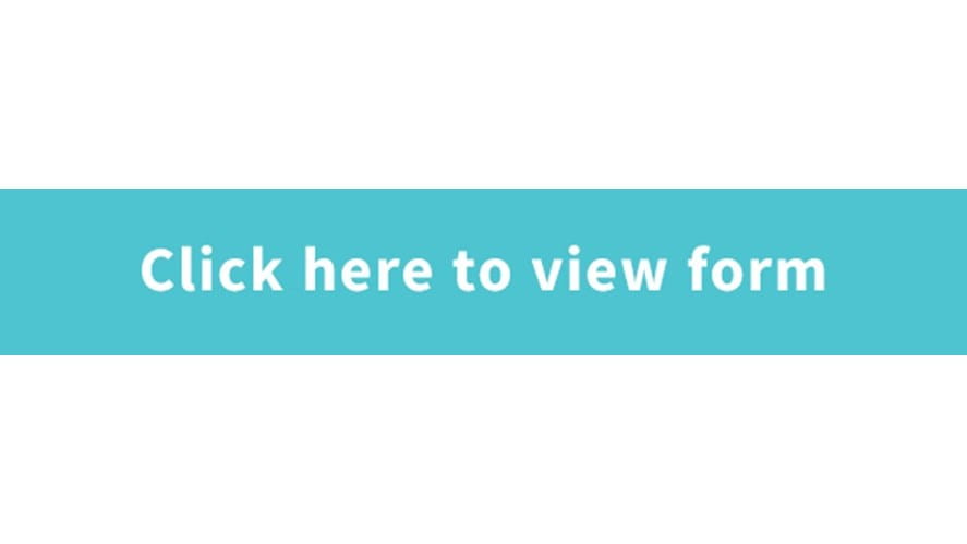button_formUN