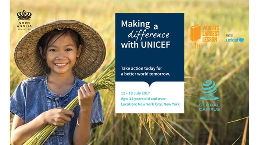 UNICEFbanner