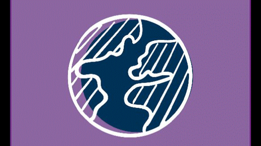 GCXtraLink
