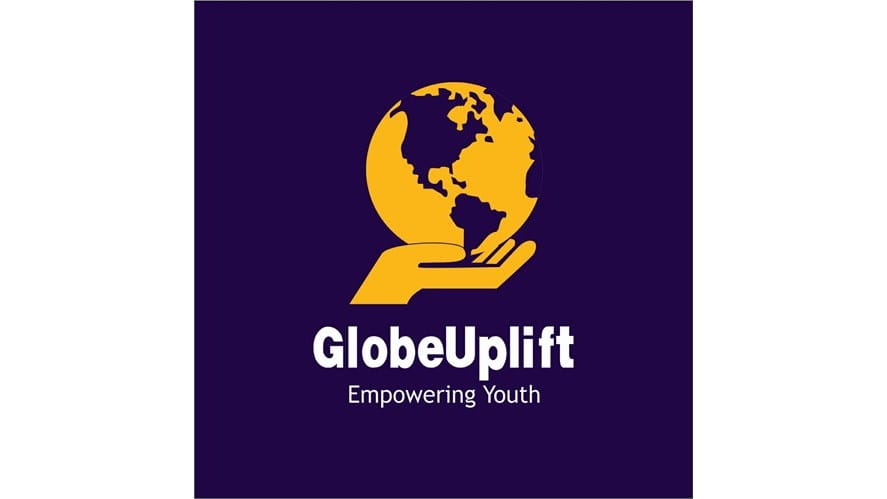 GlobeUplift - Initiative by Dover Court IBDP Student Ishita-globeuplift--initiative-by-dover-court-ibdp-student-ishita-WhatsApp Image 20200915 at 32900 PM