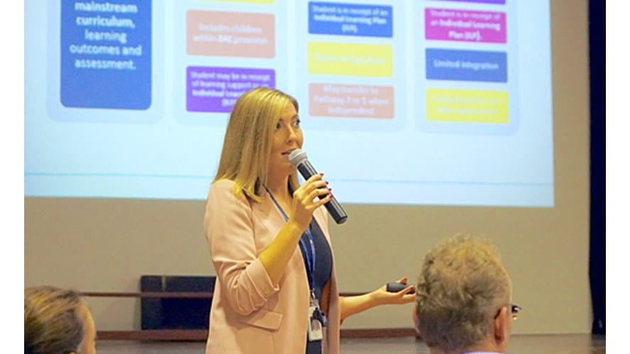 pagelinkimagegrowthmindset