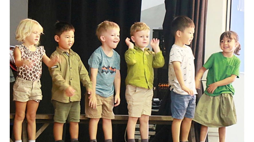 pagelinkimageNUrseryAssembly