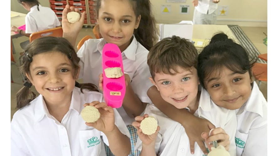 MidAutumn Moon cake Festival Link 540x329