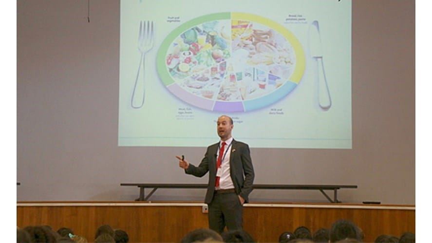 pagelinkimageHealthyMindPlatteratUpperPrimaryAssembly