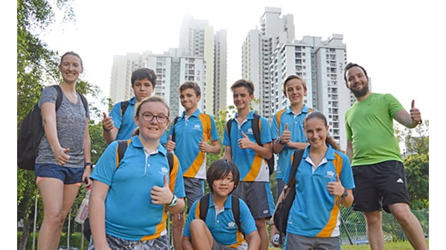 pagelinkimagelesmartinetstraining