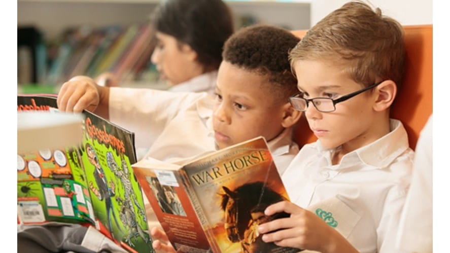 Readingbloglinkimage