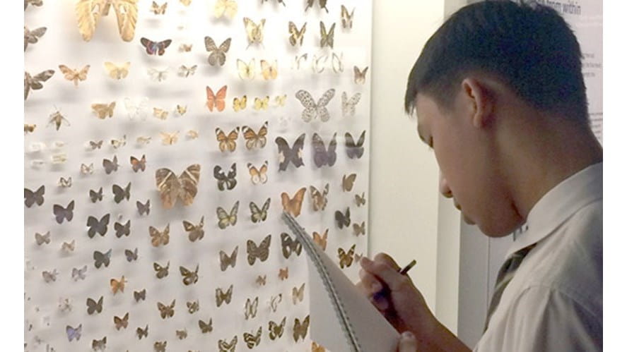 iGCSE_Art_Trip_02_540x329