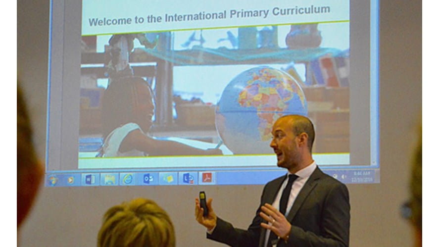 International Primary Curriculum Parent Workshop-international-primary-curriculum-parent-workshop-pagelinkimageParentWorkshopIPC