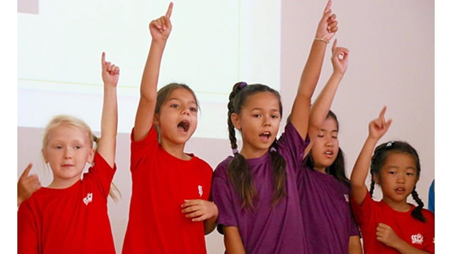 pagelinkimageInternationalWomensDayAssembly