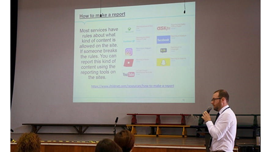 PagelinkimageInternetSafetyParentWorkshop