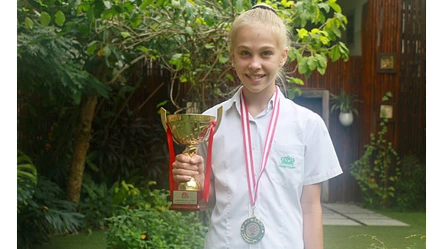 pagelinkimageInterviewwithFrancesRugbyPlayer