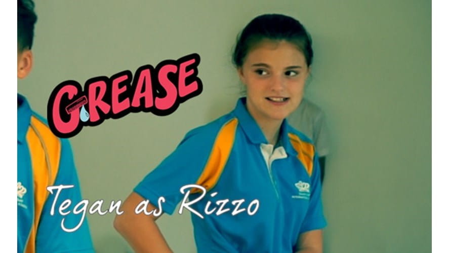 pagelinkimageteganinterview