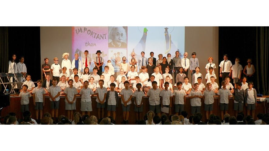 HeroImageUpperPrimaryAssembly1909066KK6TCand6JH