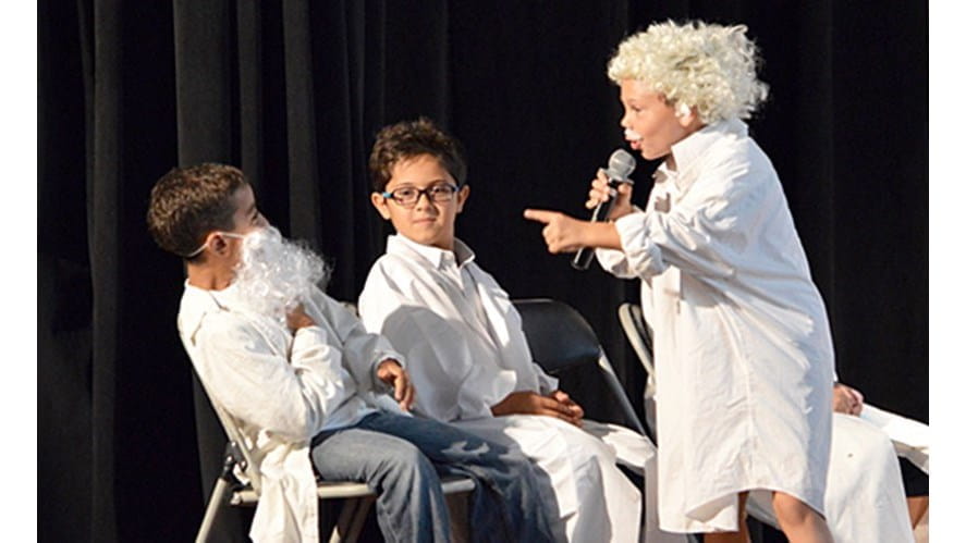 PagelinkimageUpperPrimaryAssembly1909066KK6TCand6JH