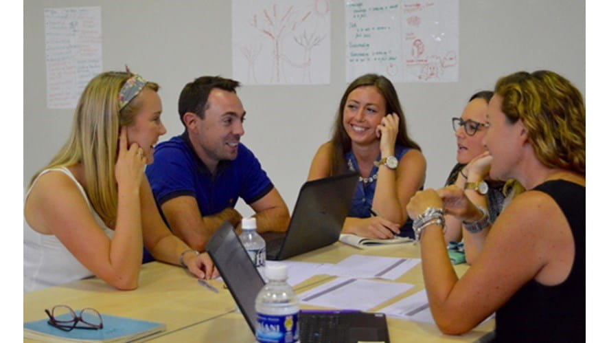 pagelinkimageipccpdsession