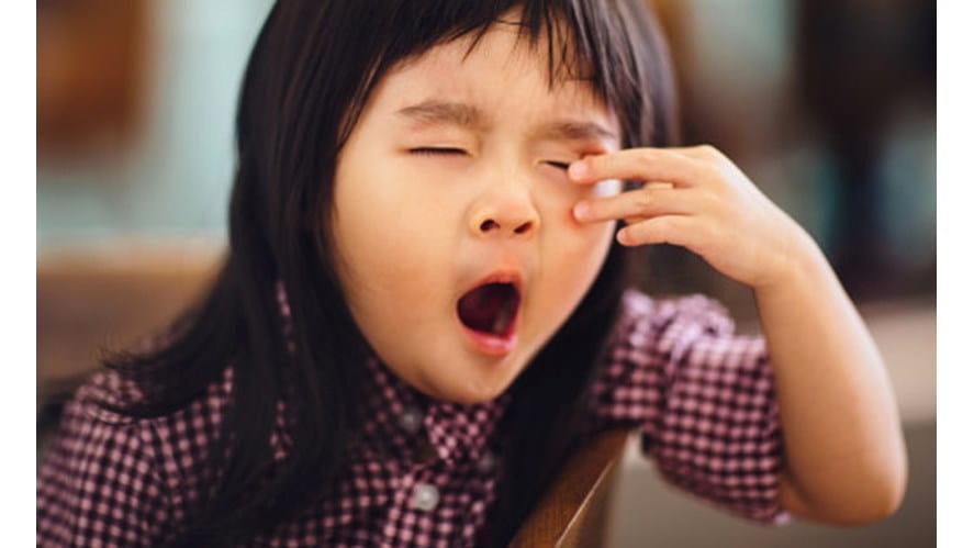Is Your Child’s Sleep Affecting Their Learning?-is-your-childs-sleep-affecting-their-learning-sleep01