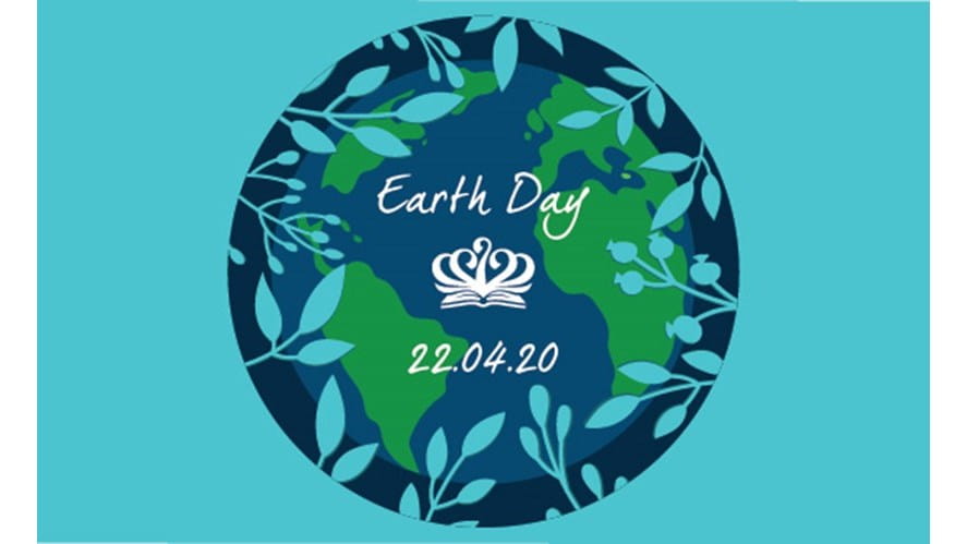 Join DCIS in Celebrating Earth Day-join-dcis-in-celebrating-earth-day-Pagelinkimageearthday2020