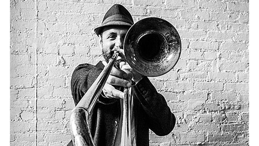 pagelinkimageJuilliardCurriculumSpecialistBrianDryetoVisitDoverCourt