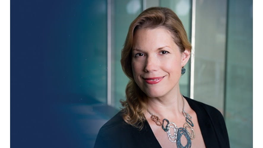 PagelinkimageJuilliardCurriculumSpecialistVisitJessicaMeyer