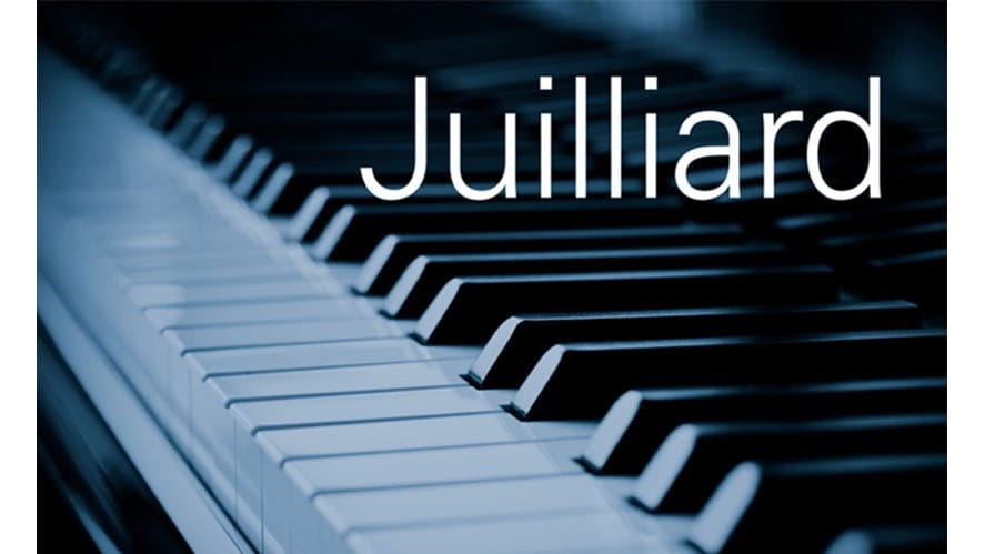 Juilliard Pianist to Visit DCIS-juilliard-pianist-to-visit-dcis-nellie01