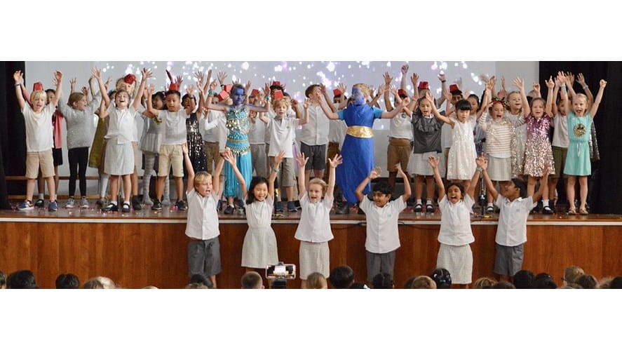 HeroimageUpperPrimaryAssembly3CKand3KN