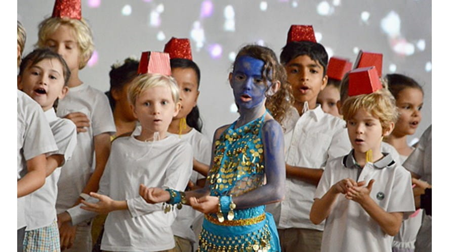 PagelinkimageUpperPrimaryAssembly3CKand3KN