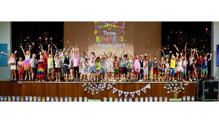 Kindness Assembly by 2RC and 2NL-kindness-assembly-by-2rc-and-2nl-HeroImageLowerPrimaryAssemblyKindness2RC2NL