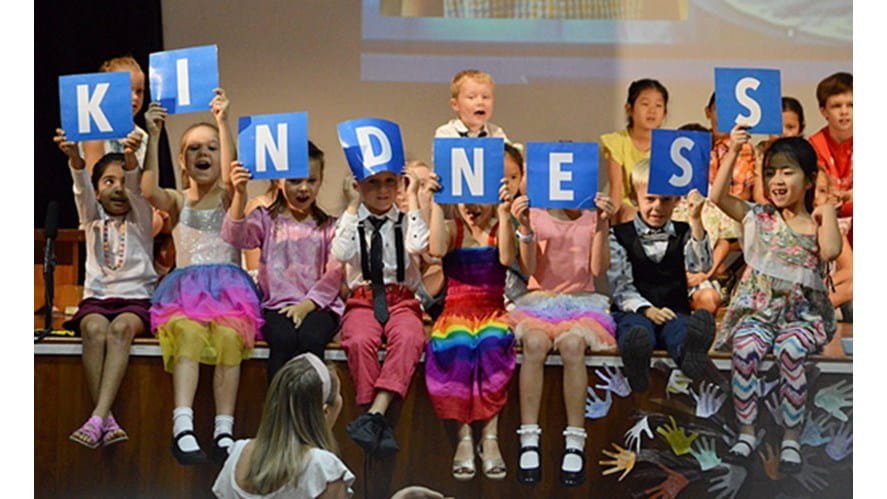 Kindness Assembly by 2RC and 2NL-kindness-assembly-by-2rc-and-2nl-PagelinkimageLowerPrimaryAssemblyKindness2RC2NL