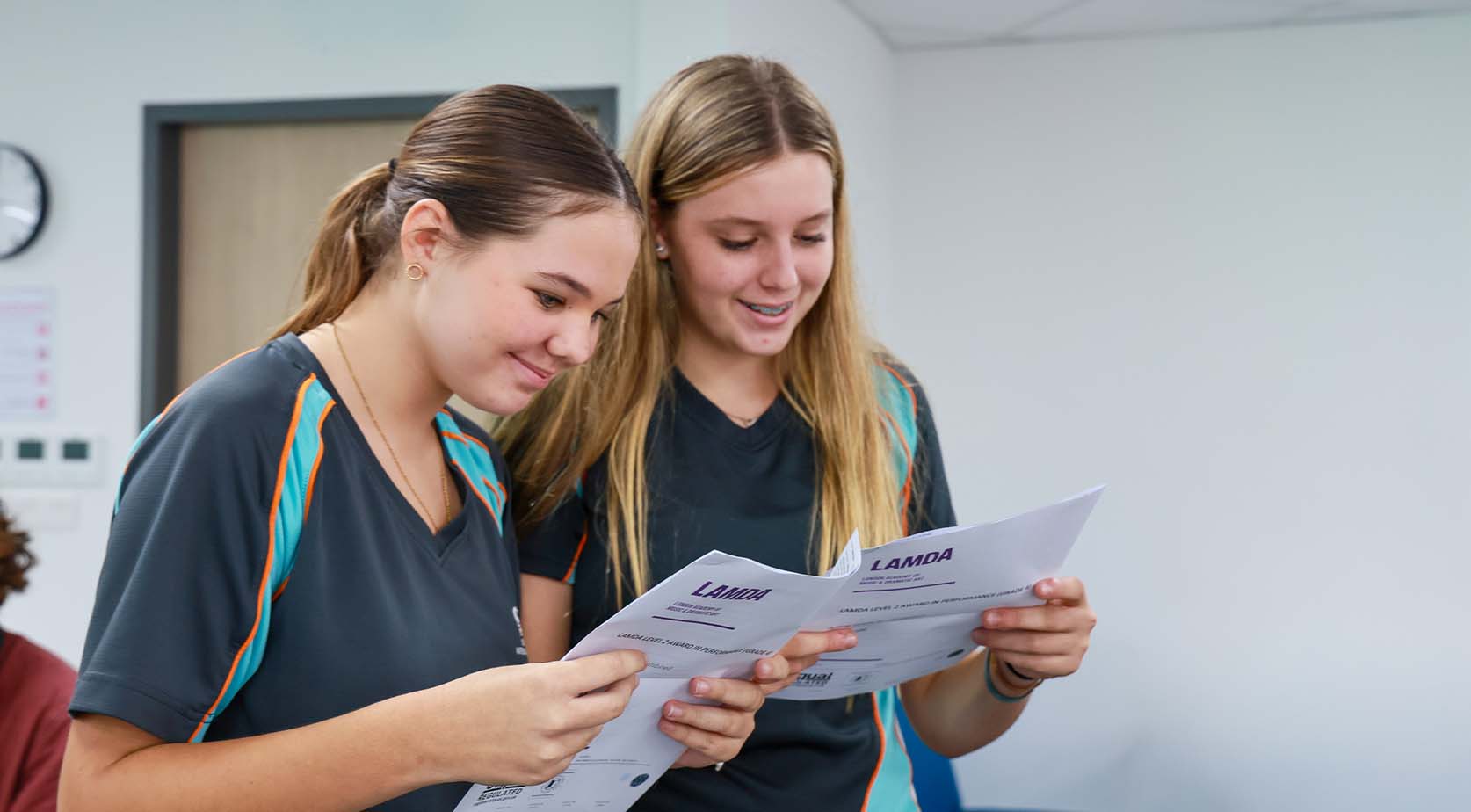 Dover Court Students Achieve Outstanding LAMDA Results | Dover Court International School Singapore - dovercourt-outstanding-lamda-results-2026
