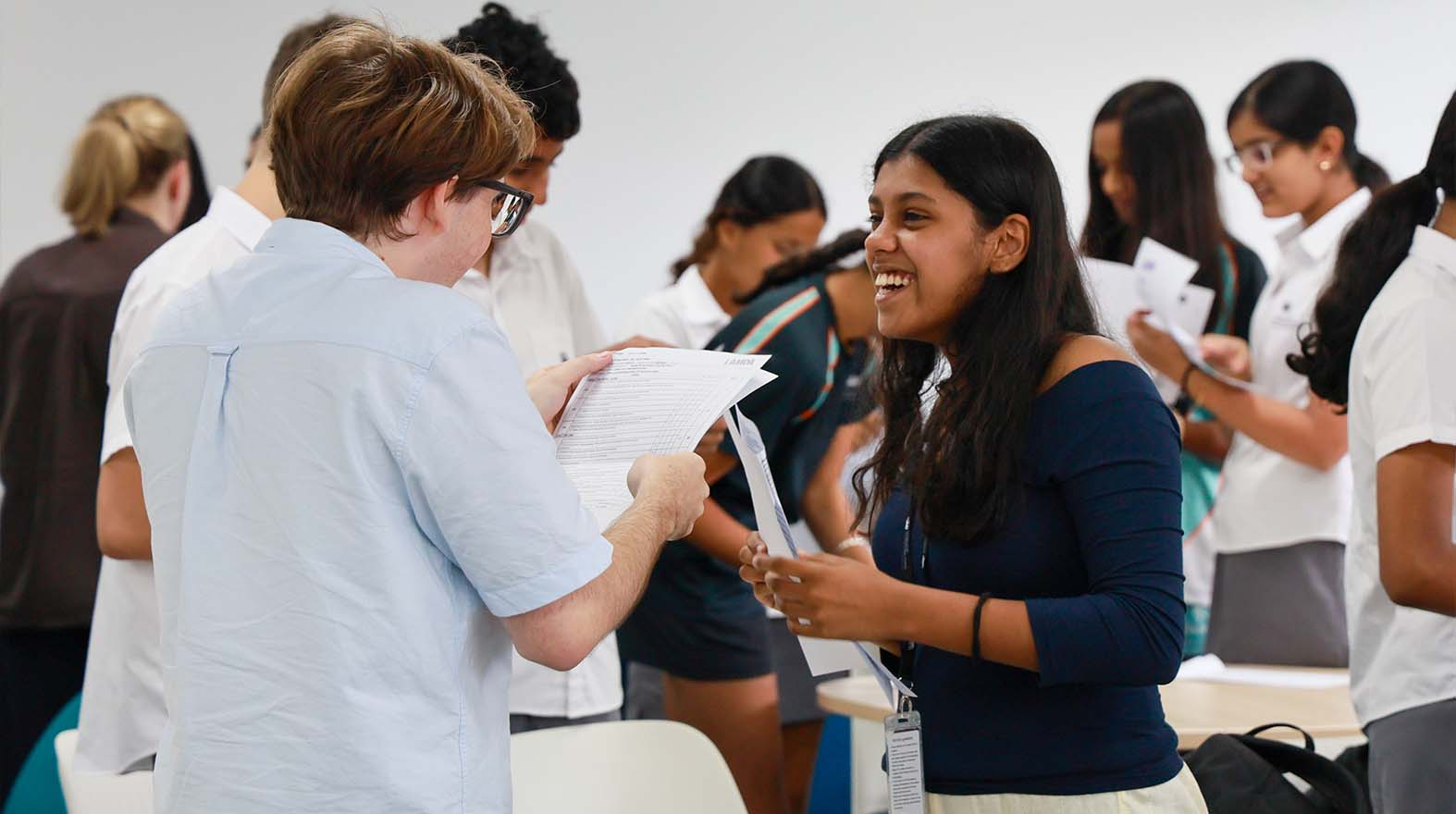 Dover Court Students Achieve Outstanding LAMDA Results | Dover Court International School Singapore - dovercourt-outstanding-lamda-results-2026