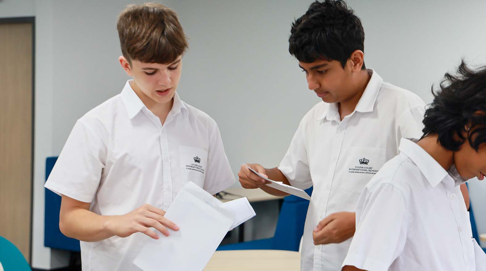 Dover Court Students Achieve Outstanding LAMDA Results | Dover Court International School Singapore - dovercourt-outstanding-lamda-results-2026
