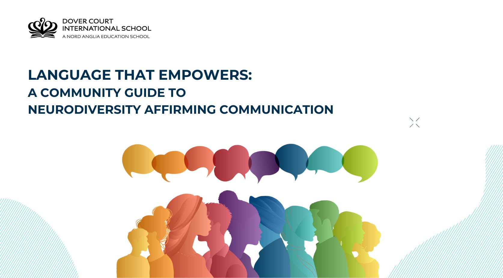 Language That Empowers - Language That Empowers