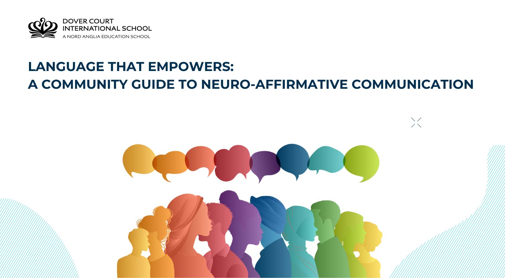 Language That Empowers - Language That Empowers