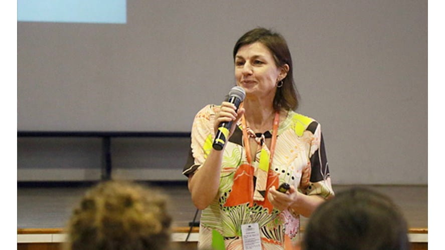 PagelinkimageVisitfromBritishHighCommission