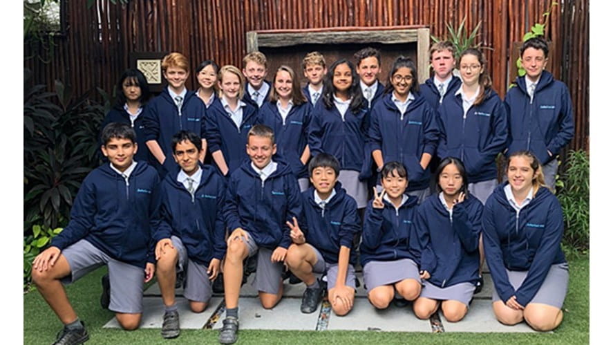 pagelinkimageLesMartinets